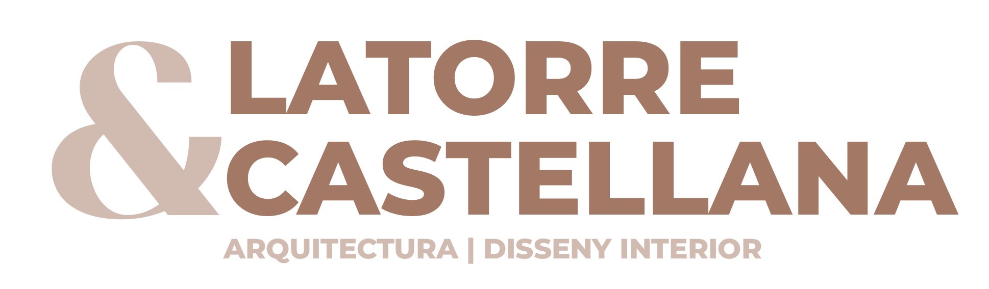Latorre & Castellana